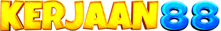 KERJAAN88